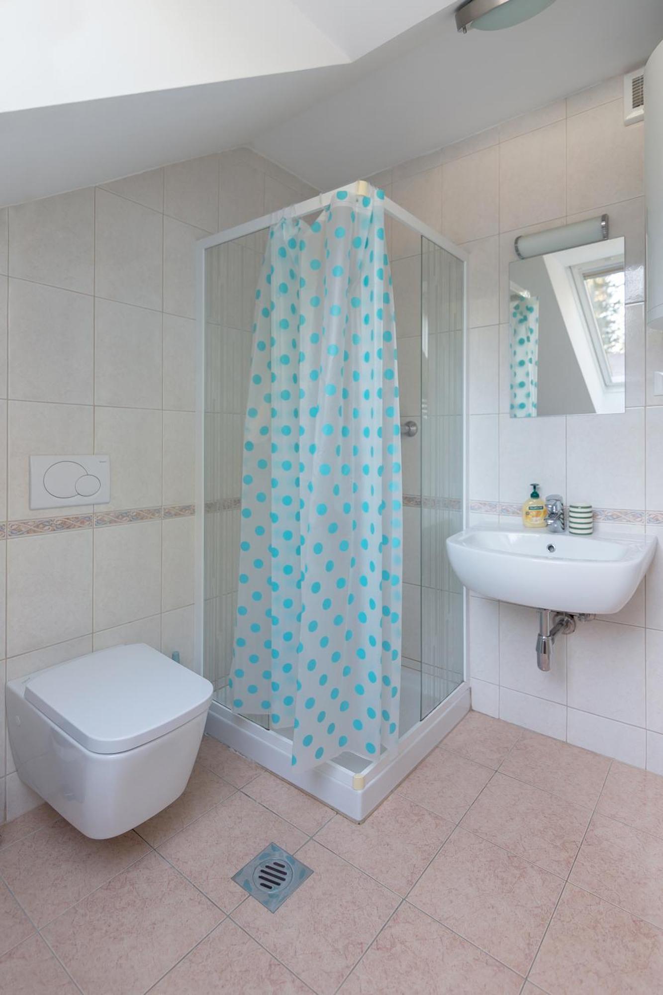 Goreljek Apartments Villa Vesna Pokljuka חדר תמונה