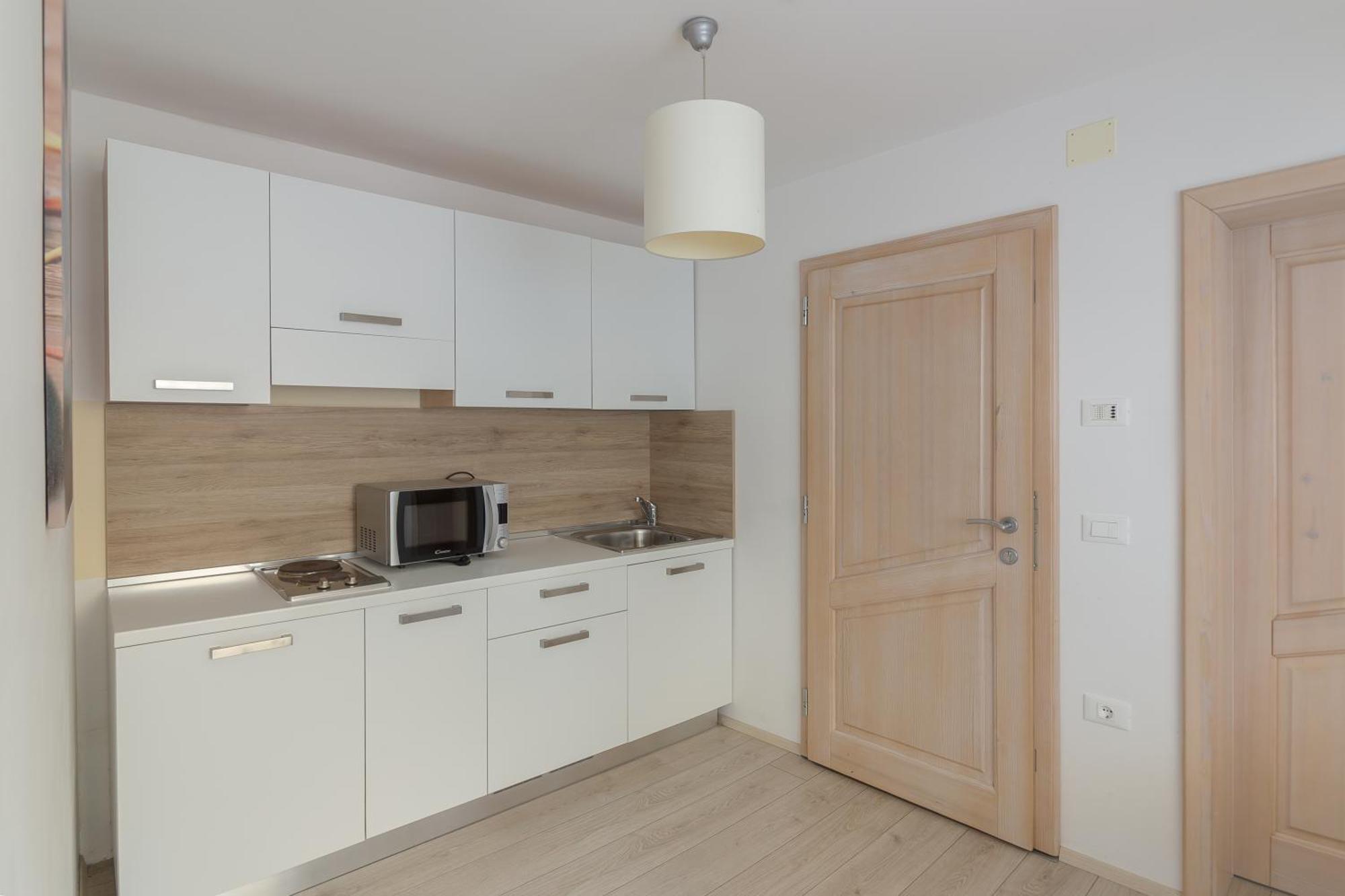 Goreljek Apartments Villa Vesna Pokljuka חדר תמונה