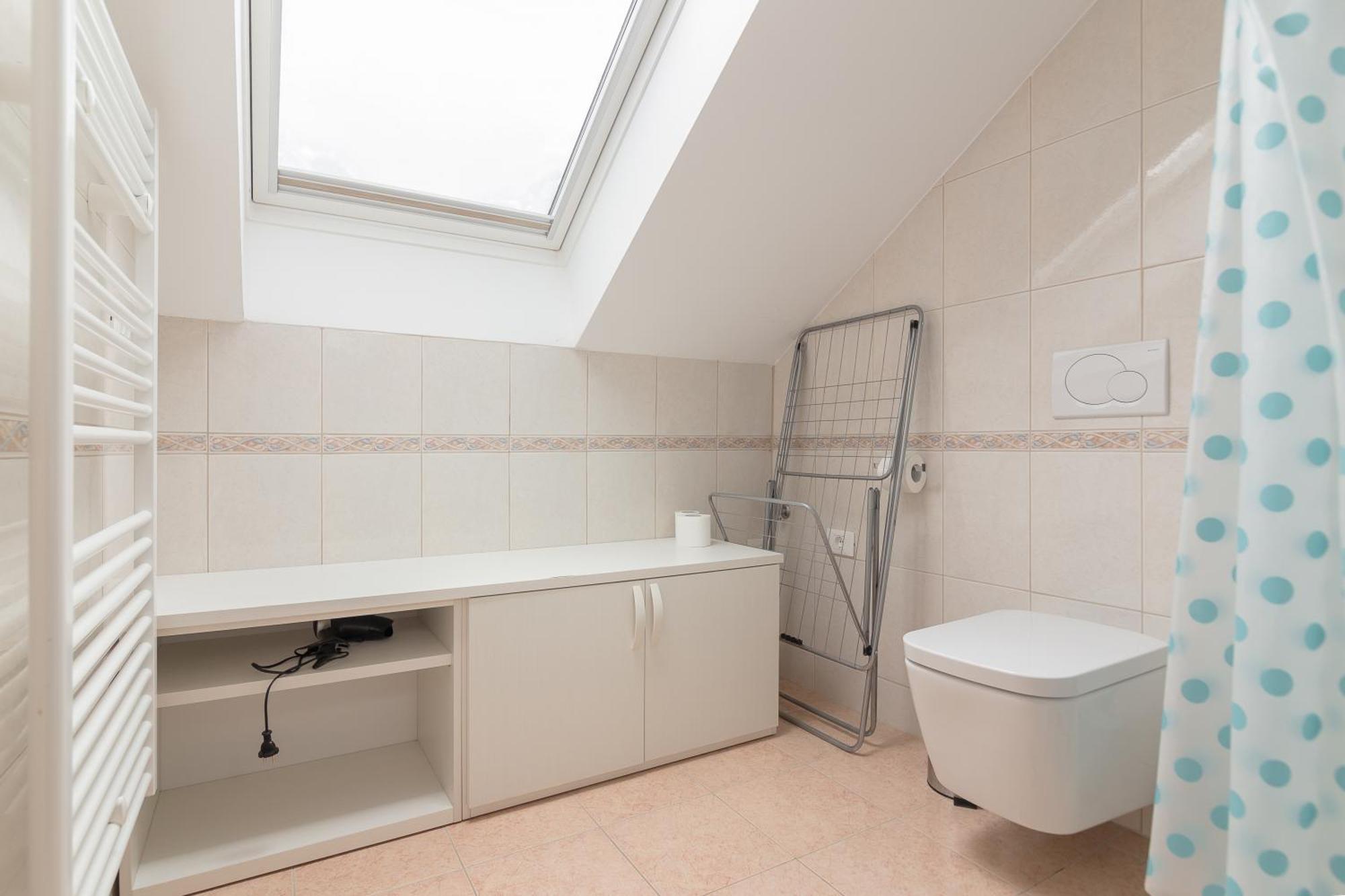 Goreljek Apartments Villa Vesna Pokljuka חדר תמונה